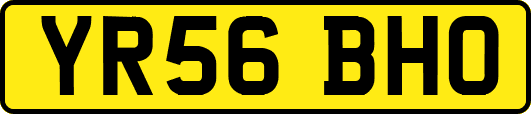 YR56BHO