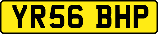 YR56BHP