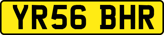 YR56BHR