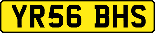 YR56BHS