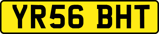 YR56BHT