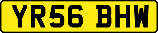 YR56BHW
