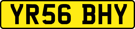 YR56BHY