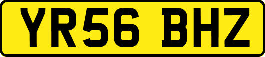 YR56BHZ