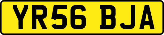 YR56BJA