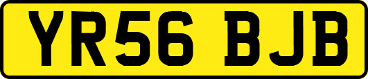 YR56BJB
