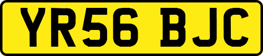 YR56BJC