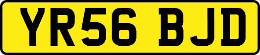 YR56BJD