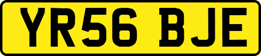 YR56BJE