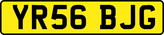 YR56BJG