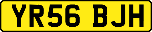 YR56BJH