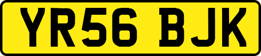 YR56BJK