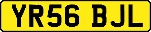 YR56BJL