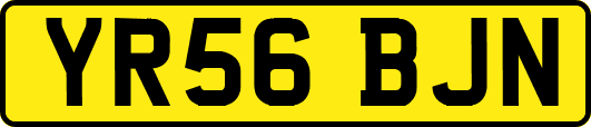 YR56BJN