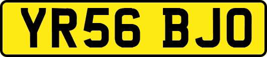 YR56BJO