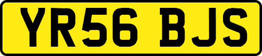 YR56BJS