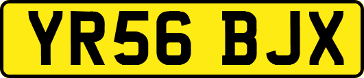 YR56BJX