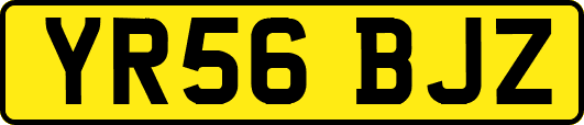 YR56BJZ