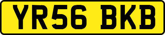 YR56BKB