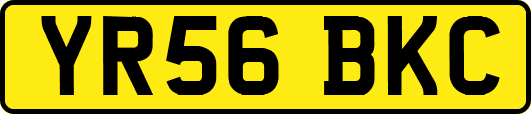 YR56BKC