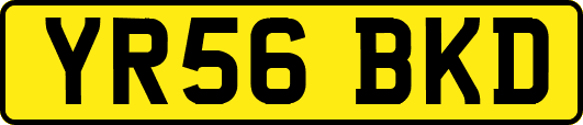 YR56BKD