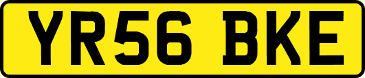 YR56BKE