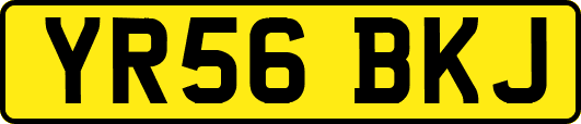YR56BKJ