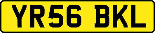 YR56BKL