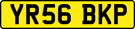 YR56BKP