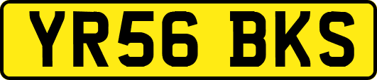 YR56BKS