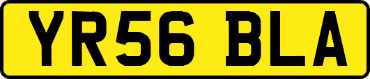 YR56BLA