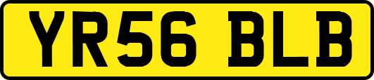 YR56BLB