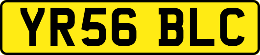 YR56BLC