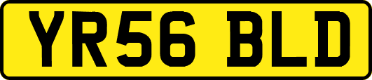 YR56BLD