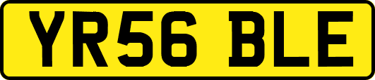YR56BLE