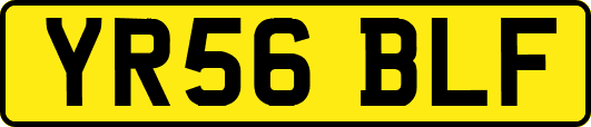 YR56BLF