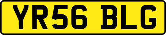 YR56BLG