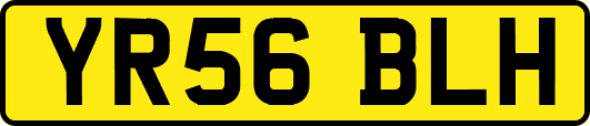 YR56BLH
