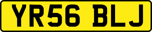 YR56BLJ