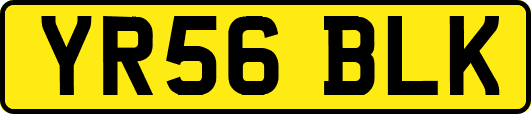YR56BLK