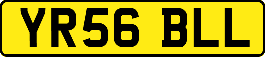 YR56BLL