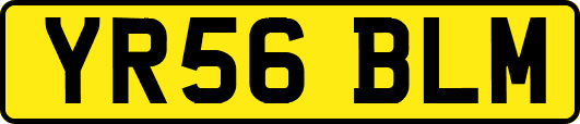 YR56BLM