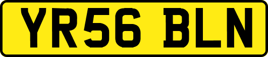 YR56BLN