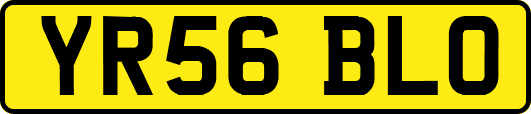 YR56BLO
