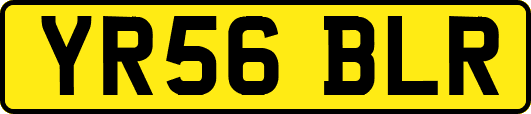 YR56BLR