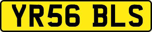 YR56BLS
