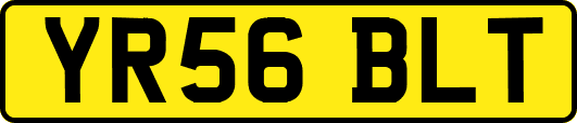 YR56BLT