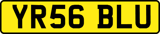 YR56BLU