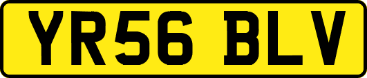 YR56BLV