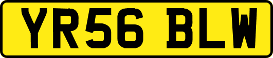 YR56BLW